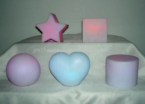  Light Toys ( Light Toys)