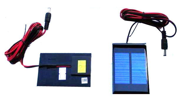  Solar Radio Charger, Radio Charger, Charger, Solar Product (Солнечные зарядные радио, Радио зарядное устройство, зарядное устройство, Солнечная продукта)