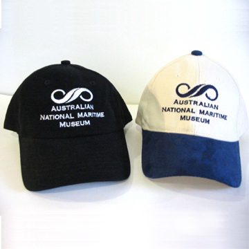  Baseball Cap ( Baseball Cap)