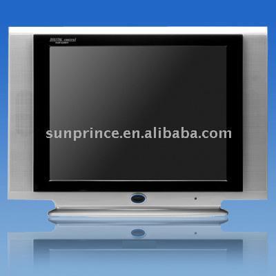 Slim CRT TV (E9-Serie) (Slim CRT TV (E9-Serie))