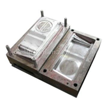  Molds ( Molds)