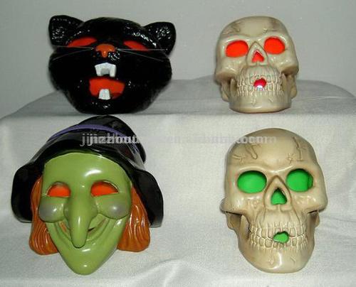  Halloween Toys ( Halloween Toys)
