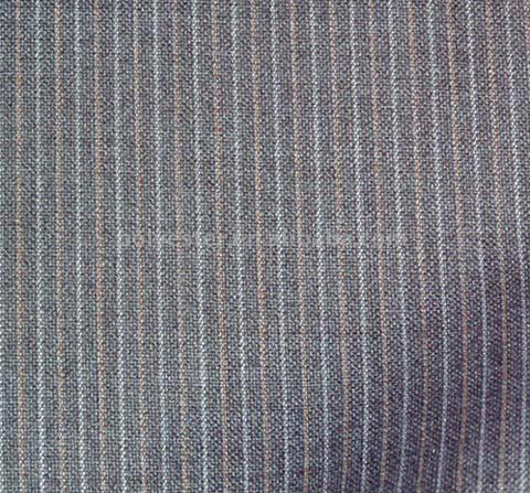  Fancy T/R/W Fabric ( Fancy T/R/W Fabric)
