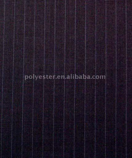  Fancy T/R/W Fabric ( Fancy T/R/W Fabric)