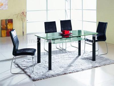  Dining Room Sets (Dining Room Sets)