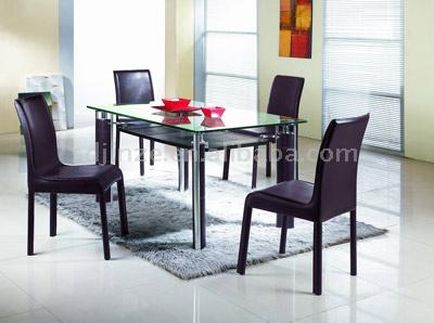  Dining Room Sets (Dining Room Sets)