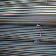  Round Bar