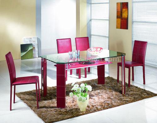  Dining Room Sets (Dining Room Sets)