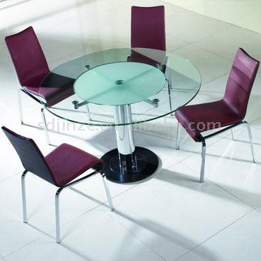  Dining Room Sets (Dining Room Sets)