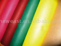  Non-Woven Fabric (Нетканого полотна)