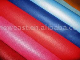  Non-Woven Fabric (Нетканого полотна)