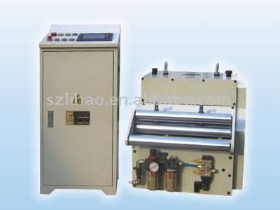  NCH Auto Reel and Leveler