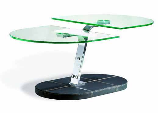  Tea Tables (Tea Tables)