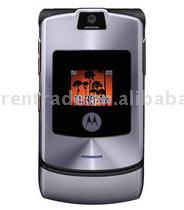  Motorola RAZR V3/V3i/V3x/Z3/Krzr 1 ( Motorola RAZR V3/V3i/V3x/Z3/Krzr 1)