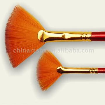 Künstler Brush (Künstler Brush)