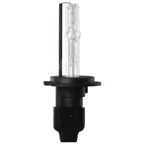  H7 HID Headlamp ( H7 HID Headlamp)