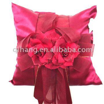  Sachet Pad (Sachet Pad)