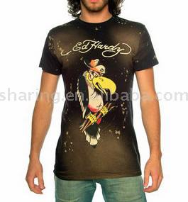 Fashion T-Shirts 0004, bei gutem Preis (Fashion T-Shirts 0004, bei gutem Preis)