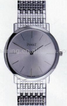  Brand Watch (Марка часов)
