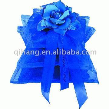 Sachet Pad (Sachet Pad)