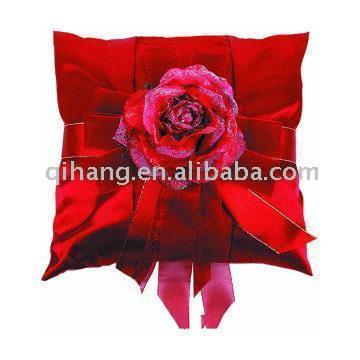  Sachet Pad (Sachet Pad)