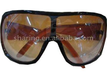  Brand Sunglasses ( Brand Sunglasses)