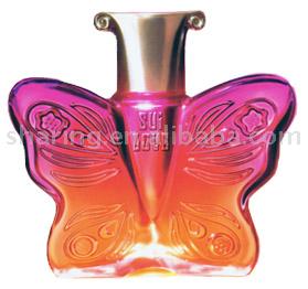 Designer Parfüm / Brand Name Parfum (Designer Parfüm / Brand Name Parfum)