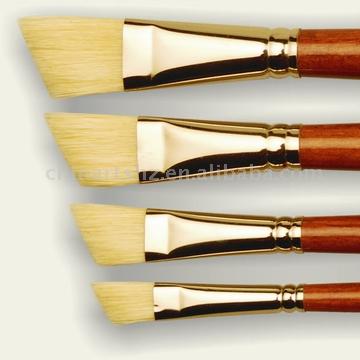 Künstler Brush (Künstler Brush)