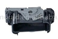  Precision Automotive Linkers ( Precision Automotive Linkers)