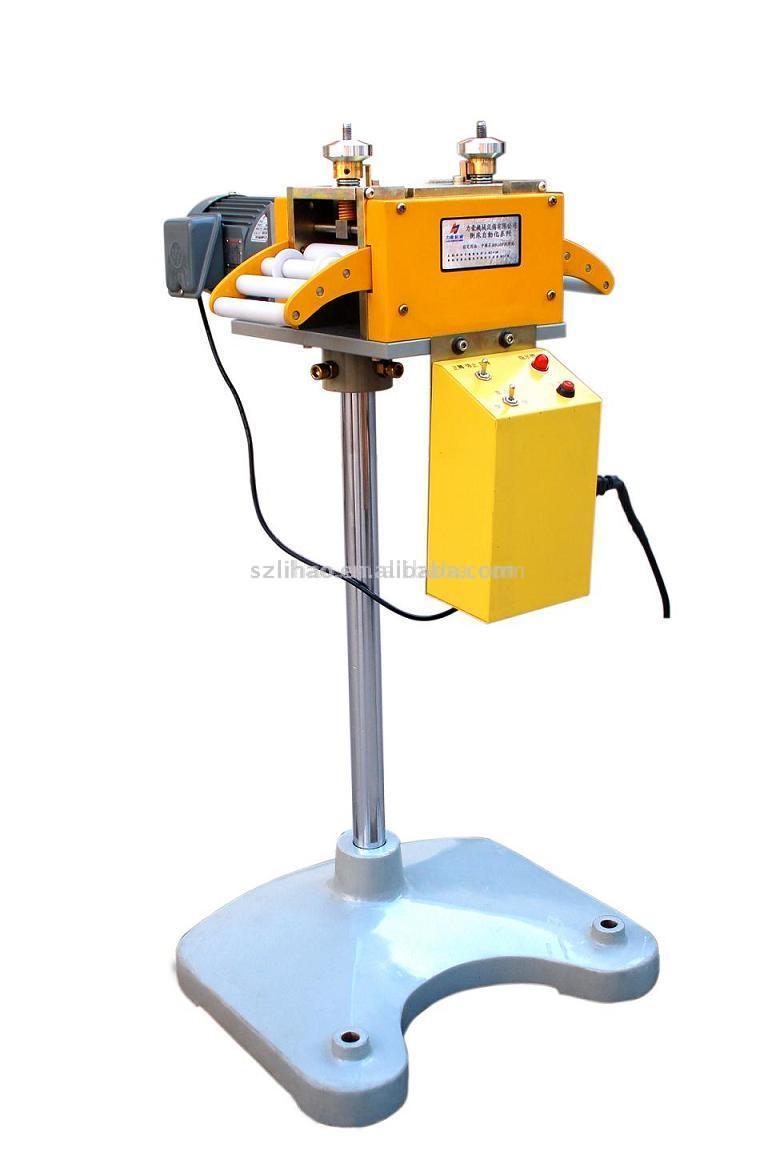  JHL Compact Precision Straightener