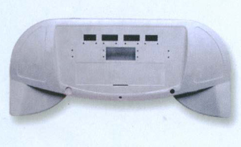  Plastic Product