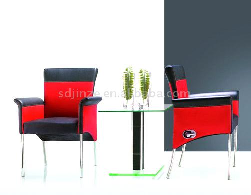  Chair and Table ( Chair and Table)