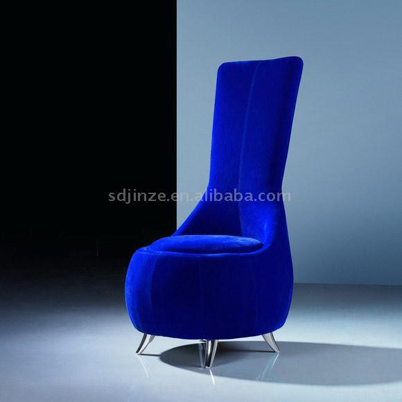  Chair ( Chair)