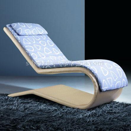  Lounge Chair ( Lounge Chair)