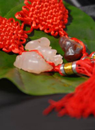  China Iceberg Agate (Китай Айсберг агат)