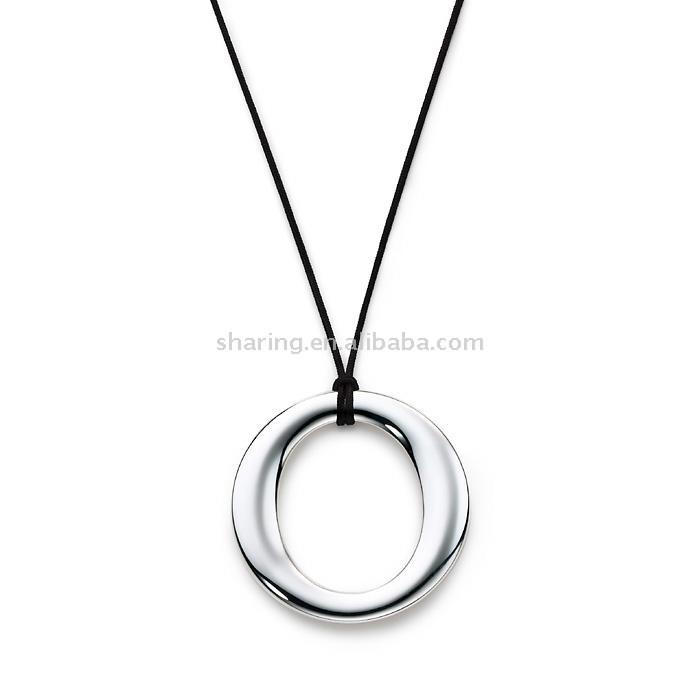  Necklace ( Necklace)