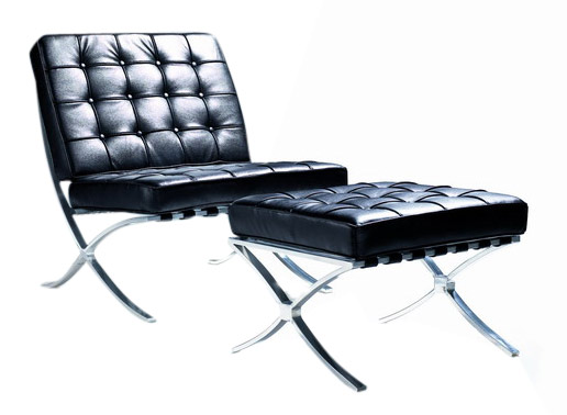 Lounge Chair ( Lounge Chair)
