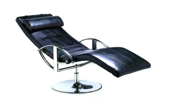  Lounge Chair ( Lounge Chair)