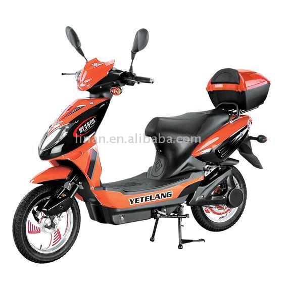  Electric Bicycle (Yanhu) ( Electric Bicycle (Yanhu))