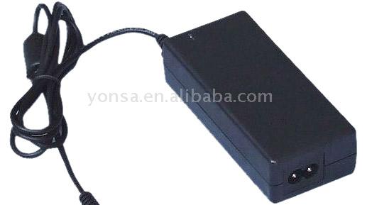  UL, CUL, CE, and RoHS Power Supply