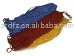  Strings for Clothes and Shoes (Cordes pour vêtements et chaussures)