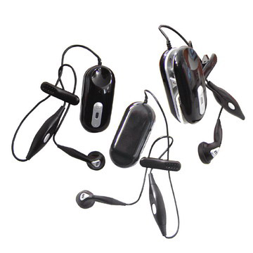  OEM Bluetooth Earphone Headsets ( OEM Bluetooth Earphone Headsets)
