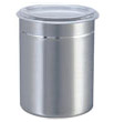  Canister ( Canister)