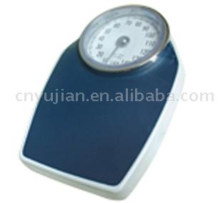  Machinery Scales (Machines Scales)
