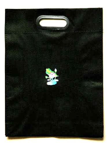  Non-Woven Shopping Bag (Нетканых покупки Сумка)