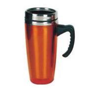  Travel Mug