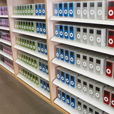  Fashion MP4 Player (Mode MP4 Player)
