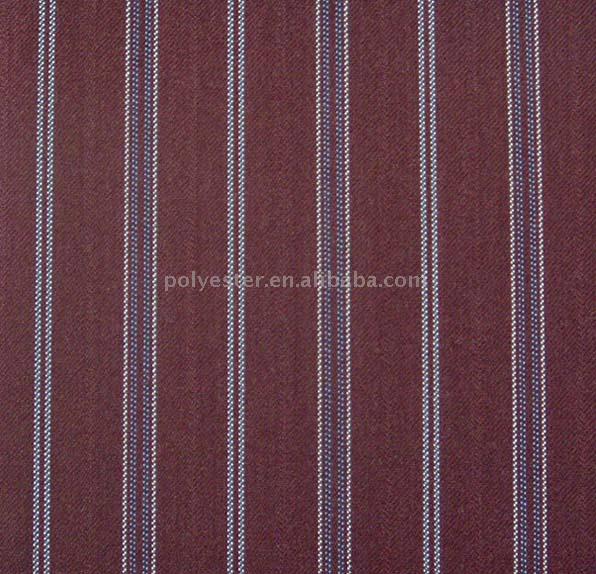 Fancy Fabric ( Fancy Fabric)