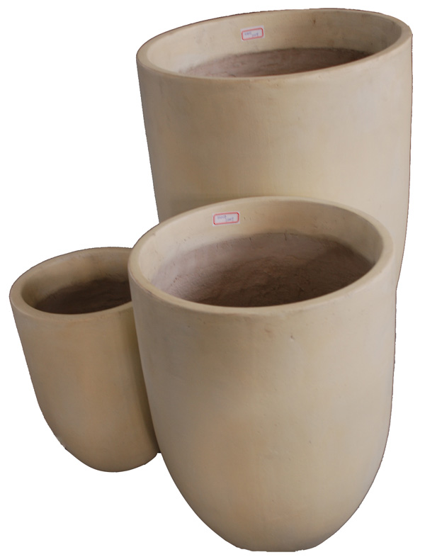  Planter