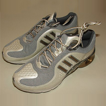  Running Shoes ( Running Shoes)